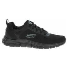 Skechers Cipők futás fekete 41 EU 232698BBK