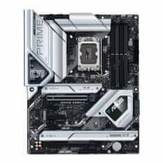 NEW Asus PRIME Z690-A alaplap