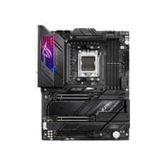 NEW Alaplap Asus ROG STRIX X670E-E AMD AMD X670 AMD X670 AMD AM5