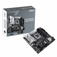 NEW Alaplap Asus PRIME Z790M-PLUS D4 LGA 1700 Intel