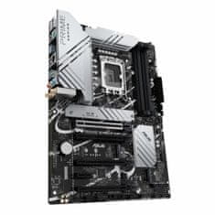 NEW Alaplap Asus PRIME Z790-P WIFI D4