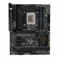 NEW Alaplap Asus TUF GAMING Z690-PLUS D4 Intel TUF GAMING Z690-PLUS D4 Intel