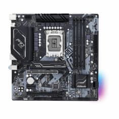 NEW ASRock B660M Pro RS alaplap