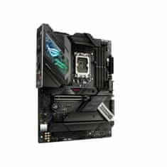 NEW Alaplap Asus ROG STRIX Z690-F GAMING WIFI Asus ROG STRIX Z690-F GAMING WIFI