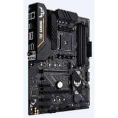 NEW Alaplap Asus 90MB1650-M0EAY0 ATX AM4 AMD B450 AMD AMD AMD AM4 AMD AMD AM4