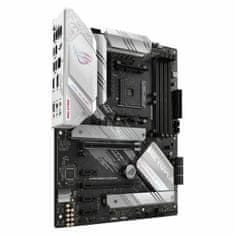 NEW Alaplap Asus ROG STRIX B550-A GAMING ATX AM4 AMD AMD B550 AMD AMD