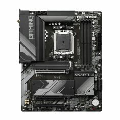 NEW Alaplap Gigabyte B650 GAMING X AX AMD B650 AMD AM5 alaplap