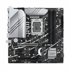 NEW Alaplap Asus PRIME Z790M-PLUS Intel LGA 1700