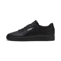 Puma Cipők fekete 41 EU 39509001