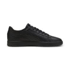 Puma Cipők fekete 40 EU 39509001