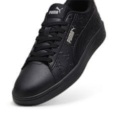 Puma Cipők fekete 40 EU 39509001