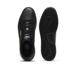 Puma Cipők fekete 40 EU 39509001