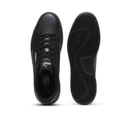 Puma Cipők fekete 41 EU 39509001