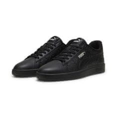 Puma Cipők fekete 40 EU 39509001