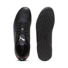 Puma Cipők fekete 40 EU Bmw Mms Neo Cat 2.0