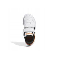 Adidas Cipők 28 EU Hoops 3.0