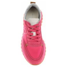 Gant Cipők rózsaszín 39 EU 28533473324GWG597