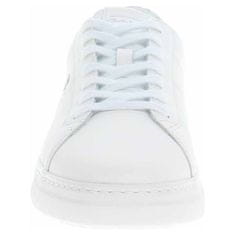 Gant Cipők fehér 41 EU 28631494324GAG29