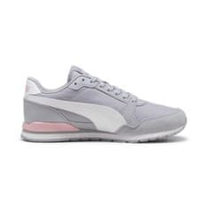 Puma Cipők szürke 37.5 EU St Runner V3