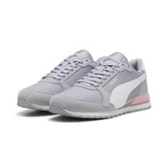 Puma Cipők szürke 37.5 EU St Runner V3