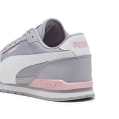 Puma Cipők szürke 37.5 EU St Runner V3