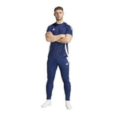 Adidas Nadrág 182 - 187 cm/XL Tiro 24