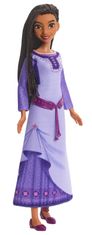 Disney Wish Asha baba hangokkal HTH48