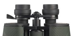 Oxe Panther 4G vadászkamera és klasszikus FOMEI 7-21X40 ZCF Zoom távcső + 12db akkumulátor!