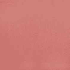 Vidaxl kétszemélyes rózsaszín bársony kanapéágy (375778)