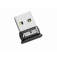 NEW Bluetooth adapter Asus BT400 10 m Bluetooth 4.0