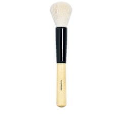 Bobbi Brown Arcecset (Face Blender Brush)