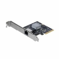 NEW Startech ST10GSPEXNB PCI kártya