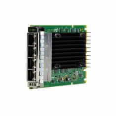 NEW HPE P08449-B21 hálózati adapter