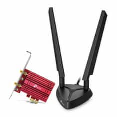 NEW TP-Link Archer TXE75E hálózati adapter