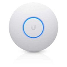 NEW UBIQUITI UniFi nanoHD 5 GHz-es hozzáférési pont