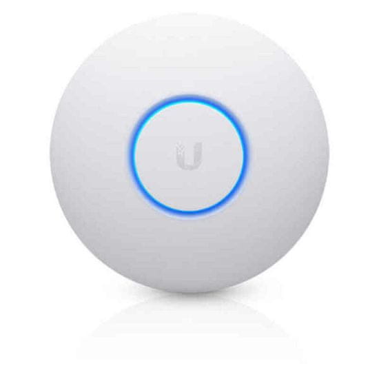 NEW UBIQUITI UniFi nanoHD 5 GHz-es hozzáférési pont