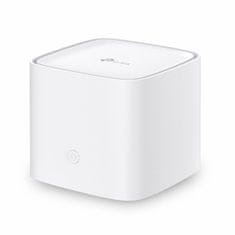 NEW TP-Link HX220 hozzáférési pont