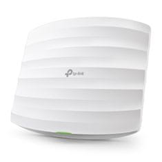 NEW TP-Link EAP223 V1 hozzáférési pont