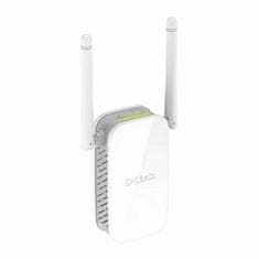 NEW D-Link DAP-1325/E N300 tápvonal