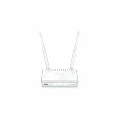 NEW D-Link DAP-2020 N300 hozzáférési pont