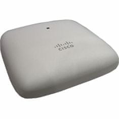 NEW CISCO 5-CBW240AC-E hozzáférési pont szürke