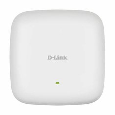 NEW D-Link DAP-2682 fehér hozzáférési pont