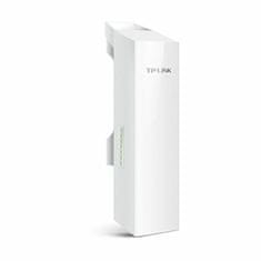 NEW TP-Link CPE510 300 Mbit/s IPX5 Fehér Igen