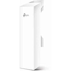 NEW TP-Link CPE210(UK) 2,4 GHz 300N 27 dBm 9 dBi PoE hozzáférési pont 27 dBm 9 dBi PoE