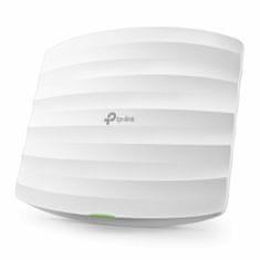 NEW TP-Link EAP115 300 Mbit/s hozzáférési pont Fehér Fekete