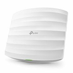 NEW TP-Link EAP245 AC1750 Gigabit Ethernet 1300 Mbps hozzáférési pont