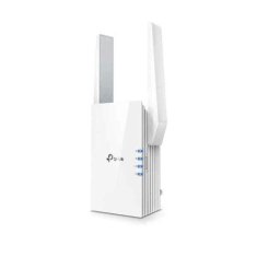 NEW TP-Link RE505X hozzáférési pont