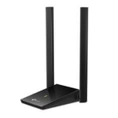 NEW TP-Link Archer T4U Plus WIFI 5 Ghz Gigabit Ethernet 1300 Mbps hozzáférési pont