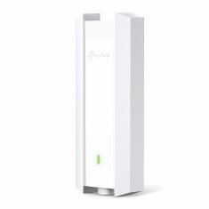 NEW TP-Link AX3000 fehér hozzáférési pont