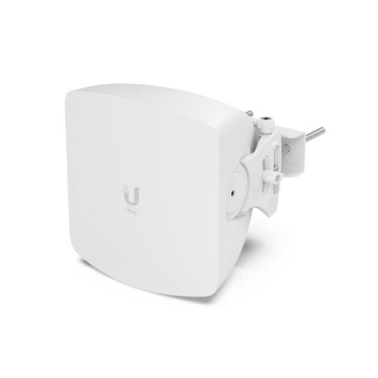 NEW UBIQUITI WAVE-AP hozzáférési pont Fehér